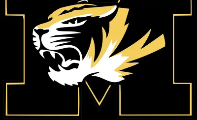 Missouri Tigers