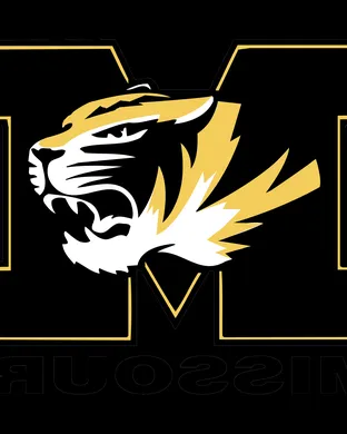 Missouri Tigers vs. Georgia Bulldogs sports event