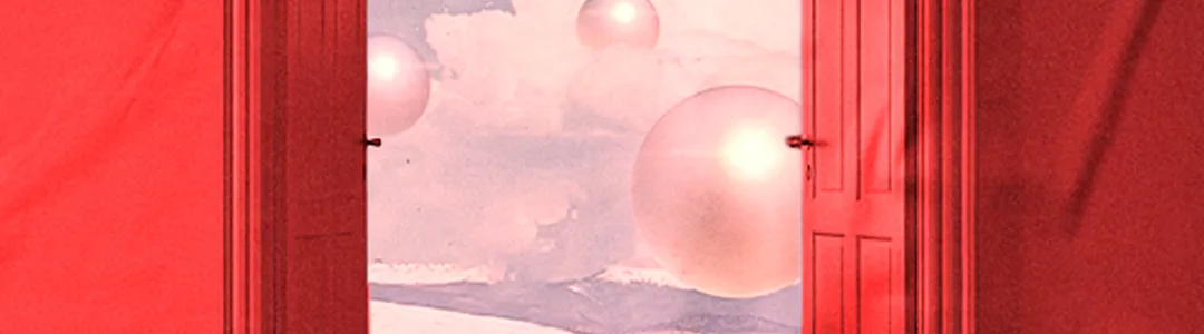 Mo Lowda and The Humble