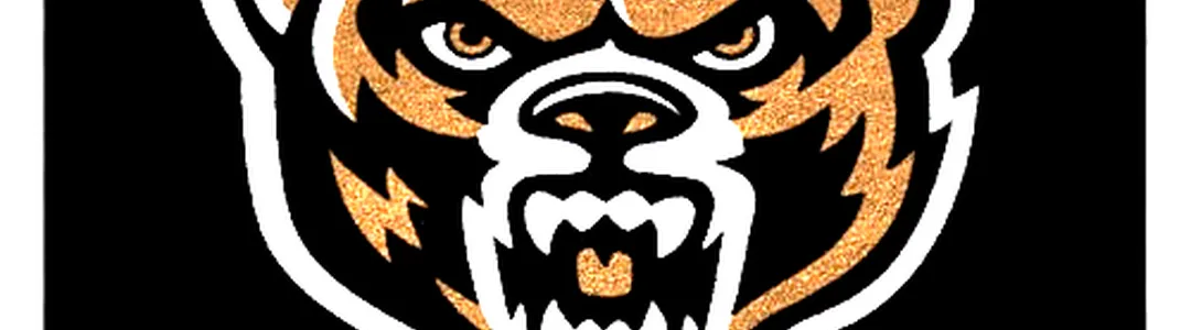 Oakland University Golden Grizzlies