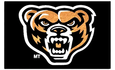 Oakland University Golden Grizzlies