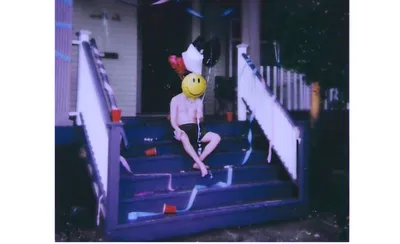 Saturdays At Your Place