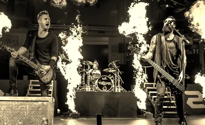 Skillet