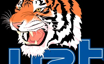 Tennessee State Tigers Football