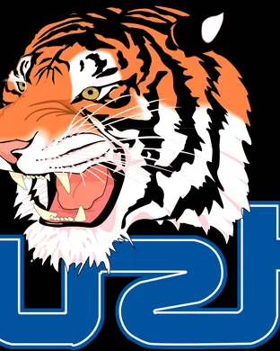 Tennessee State Tigers Football