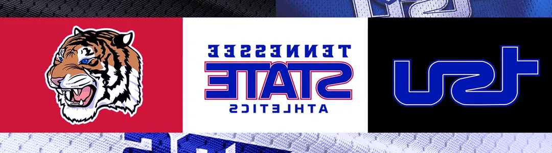 Tennessee State Tigers