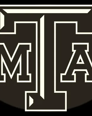 Texas A&M Aggies