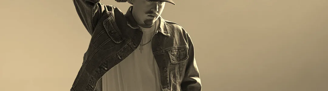 Tyler Nance