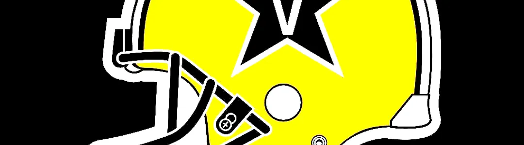 Vanderbilt Commodores Football