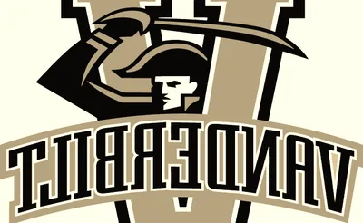 Vanderbilt Commodores