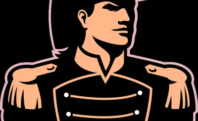 Vanderbilt Commodores