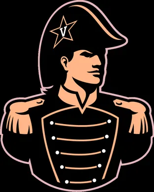 Vanderbilt Commodores
