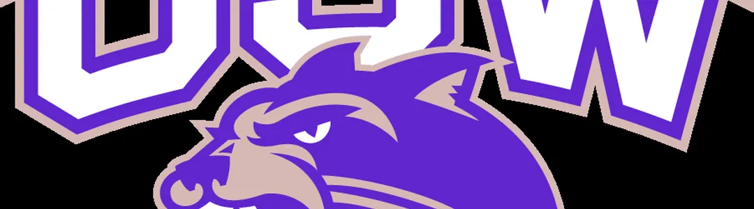 Western Carolina Catamounts