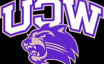 Western Carolina Catamounts