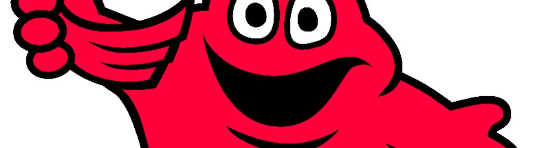 Western Kentucky Hilltoppers