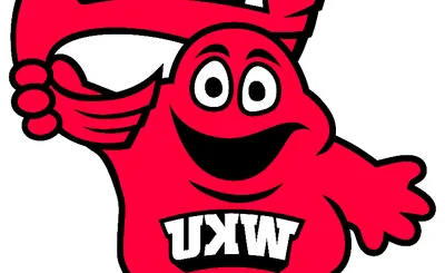 Western Kentucky Hilltoppers
