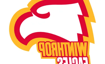 Winthrop Eagles