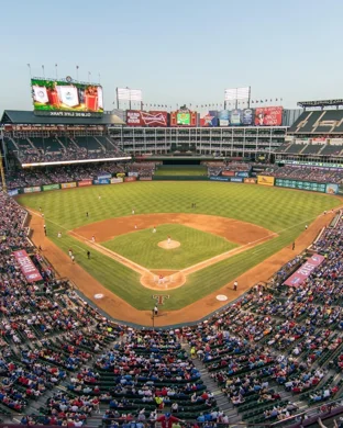 Mississippi Rebels Baseball