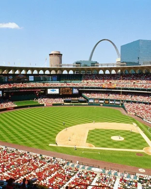 Mississippi State Bulldogs Baseball