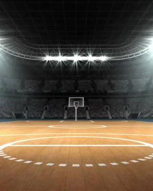 Texas A&M Aggies Basketball