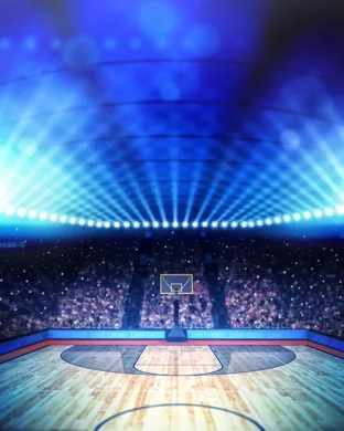 Georgia Bulldogs Women's Basketball vs. Florida Gators sports event