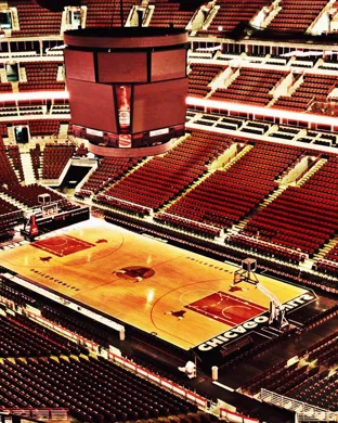 Texas Longhorns Women's Basketball