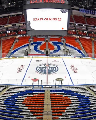 Athens Rock Lobsters vs. Pee Dee IceCats