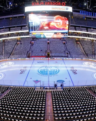 Georgia Bulldogs Hockey