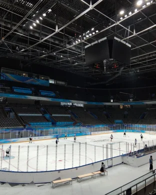 Athens Rock Lobsters vs. Monroe Moccasins