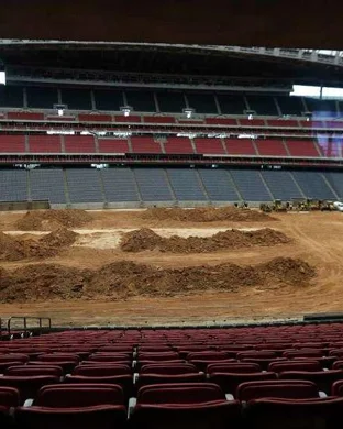 2026 Georgia Bulldogs Football Season Tickets (Includes Tickets To All Regular Season Home Games)