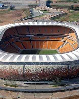 UEFA Europa League - Round of 16: Panathinaikos vs. Real Betis