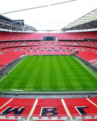 Great Southland Stampede Rodeo