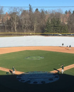Oklahoma Sooners Softball