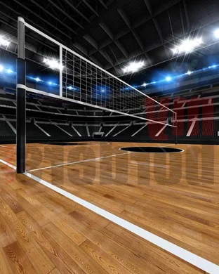 Florida Gators Women's Volleyball vs. Georgia Bulldogs